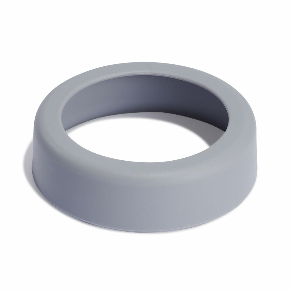 CCC038-Angled-1