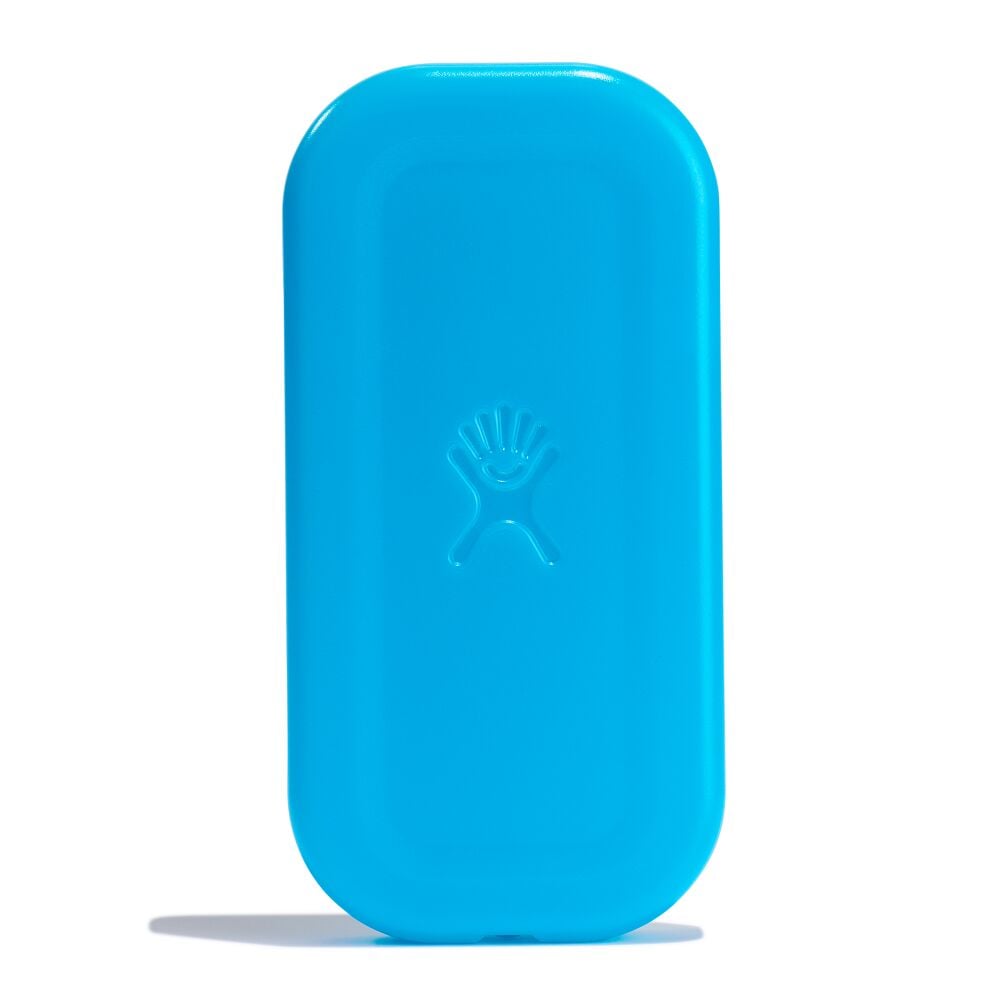 ICPS-Sm-IcePack-StraightOn