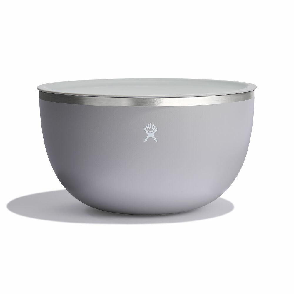 OKB5035-Birch-Straight-Lid