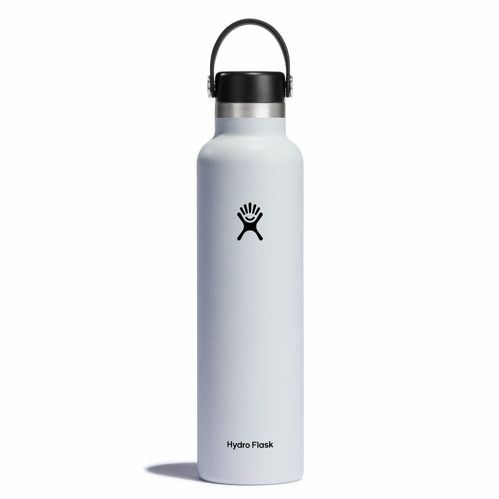S24SX110-White-StraightOn