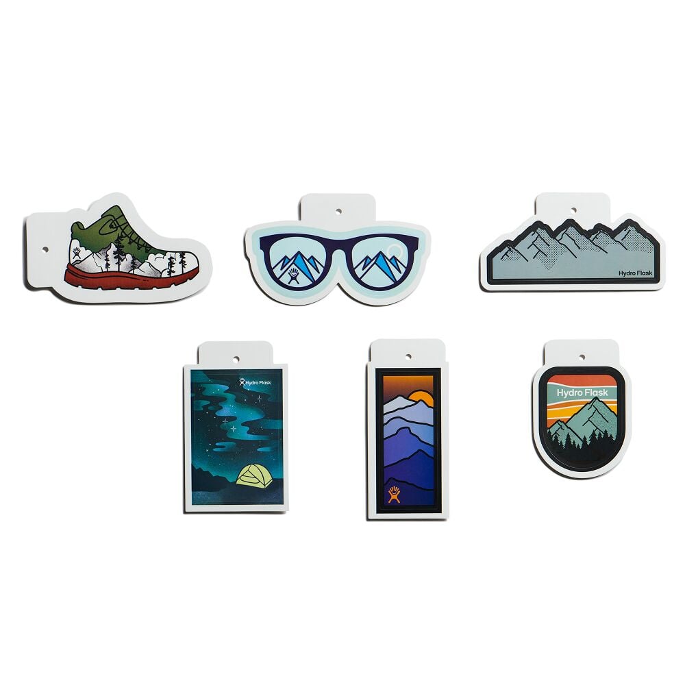 STK0001-Sticker-Pack-Trailhead-Catalog-Stickers-1600x1600-1