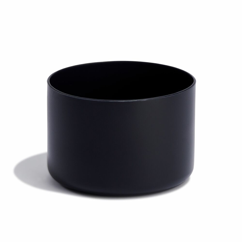 bbs001-black-angled