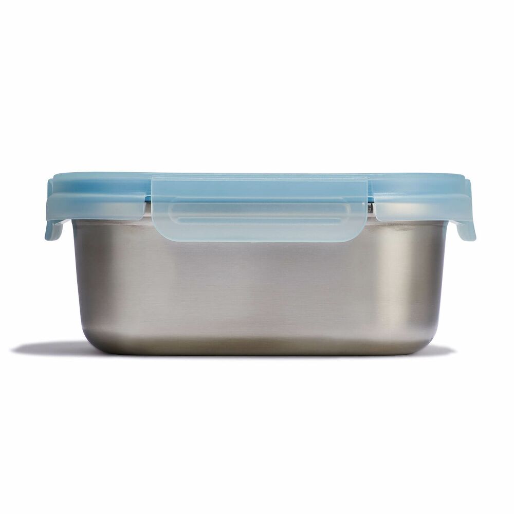 foodcontainer-large-frontview_1_1