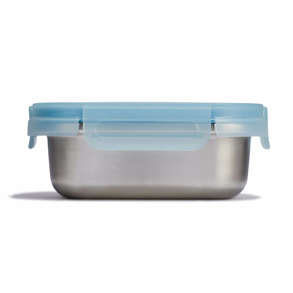 foodcontainer-small-frontview_1_1