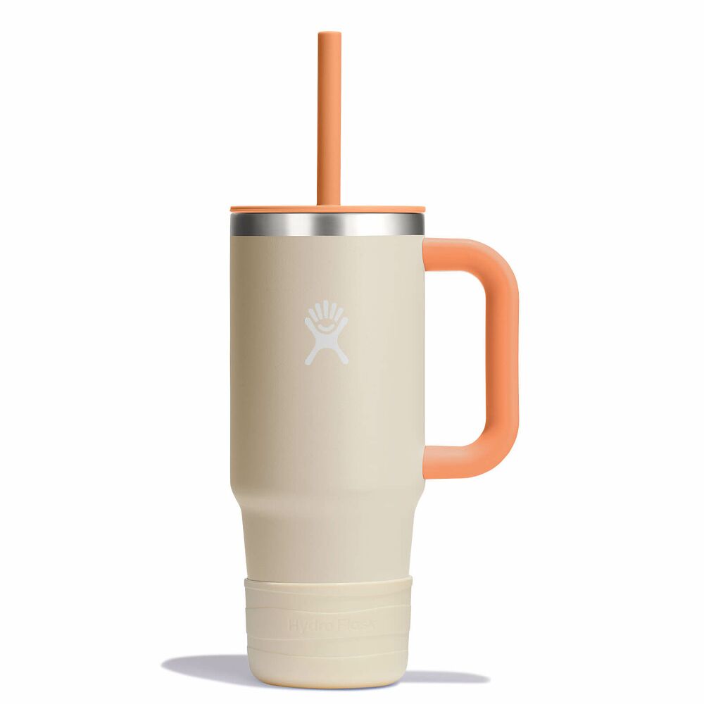 kt24tps139-kids-24-oz-travel-tumbler-coconut-straight_1_1