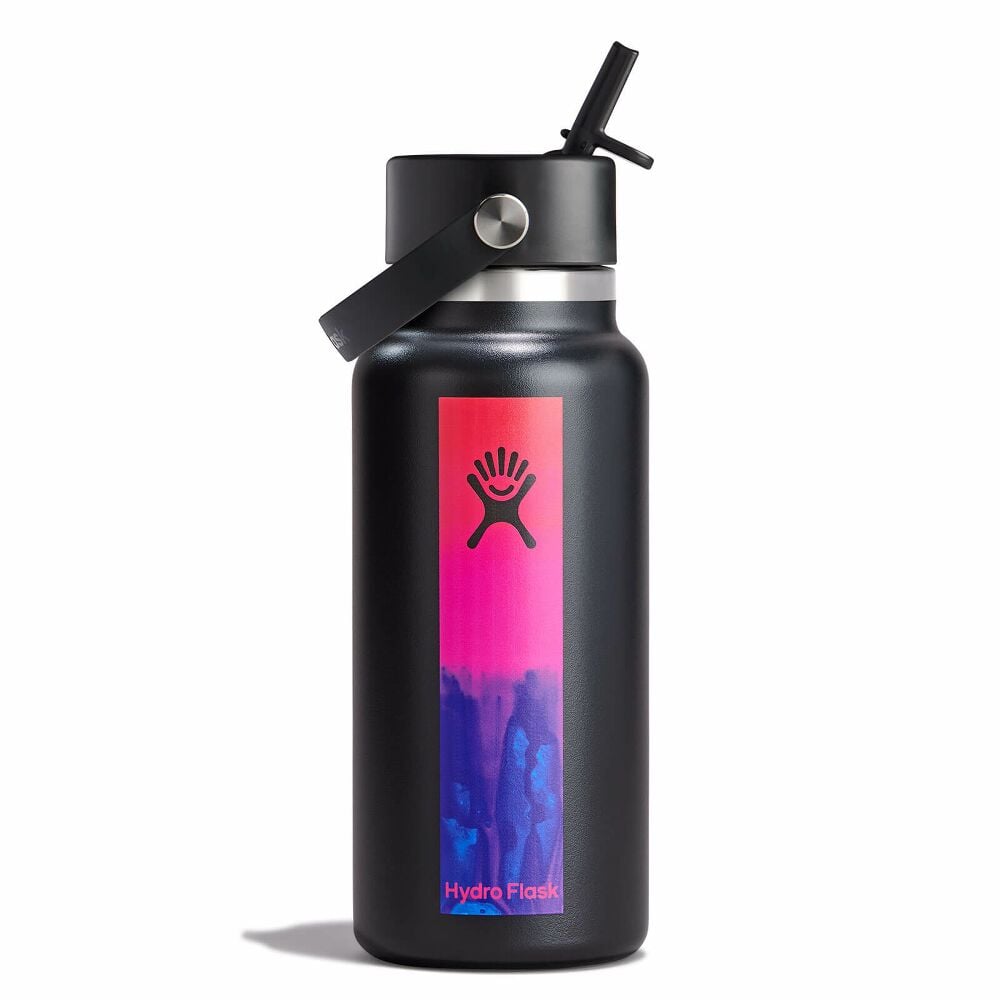 le26-w32-1008-32-oz-wide-flex-straw-bottle-arbor-rain-straight-front_2
