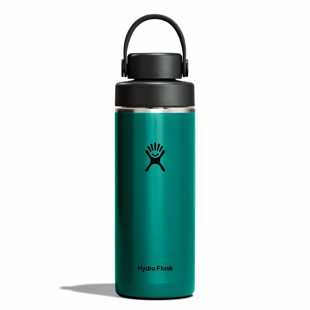 lw16lwfcc348-16-oz-lightweight-chug-cap-bottle-wide-mouth-emerald-green-straight_1