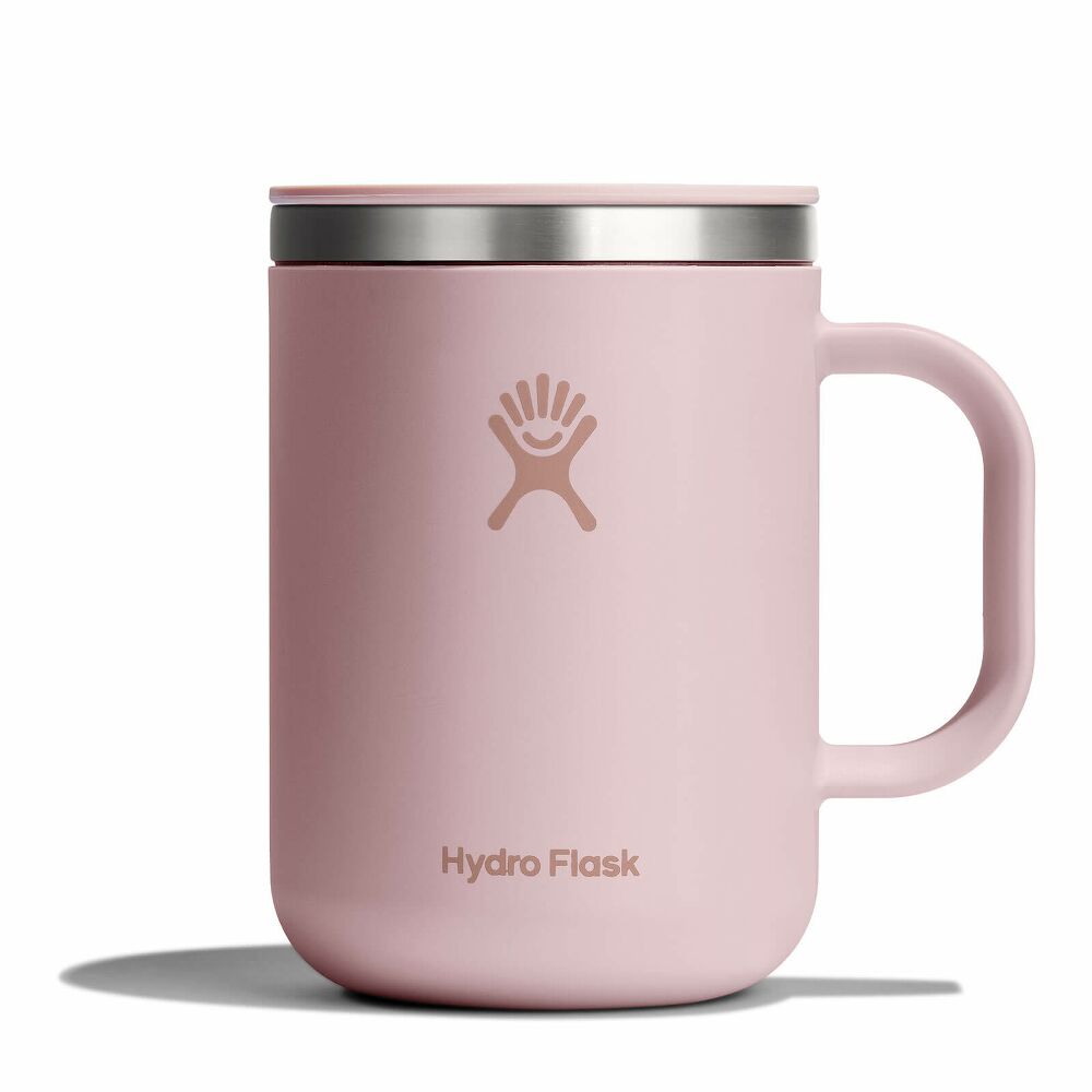 m24cpc678-24-oz-mug-trillium-straight_1