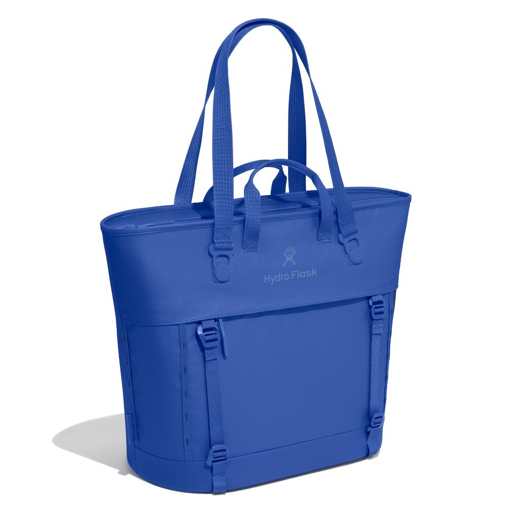 maxiit382_carryout_tote_30l_capri_blue_angled_1