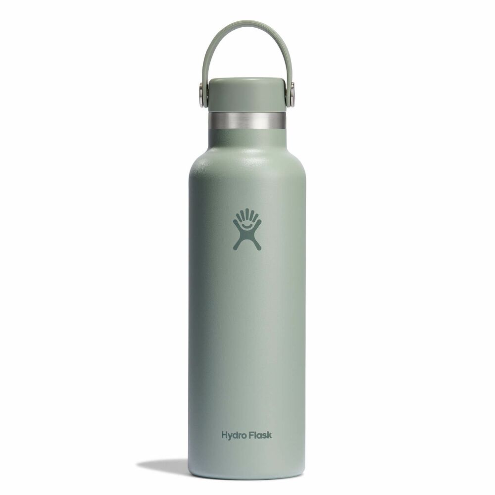 s21csx374-21-oz-standard-flex-cap-agave-straight_1