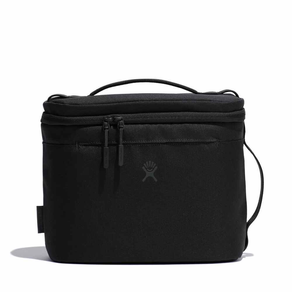 sl5-black-straighton