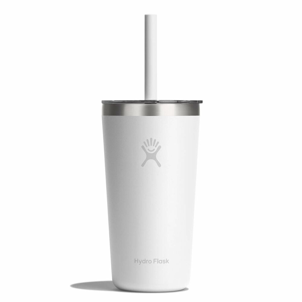 t20pscc110-20-oz-all-around-tumbler-with-straw-lid-white-straight_1