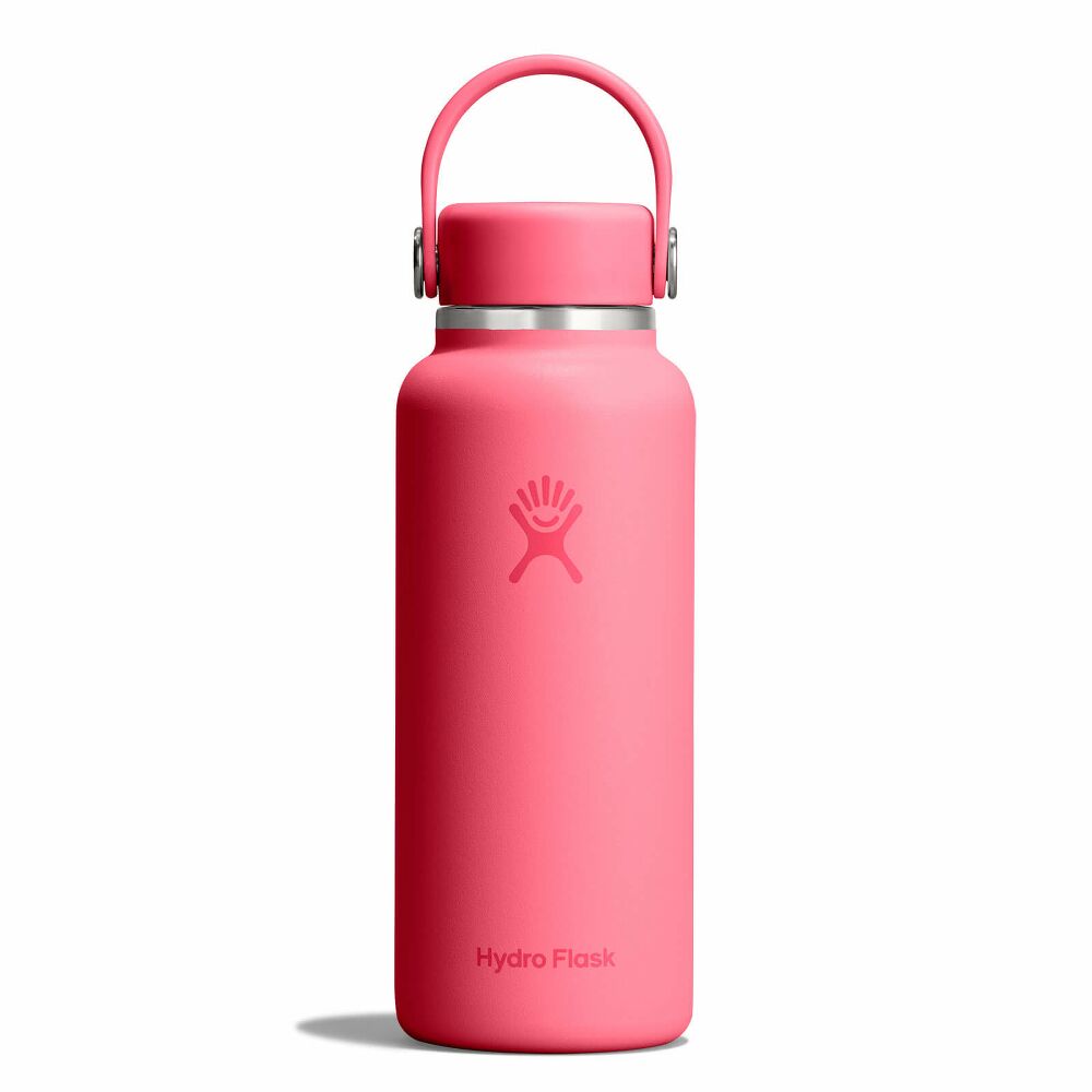tny400668-400-ml-oz-micro-hydro-popstar-pink-straight_1