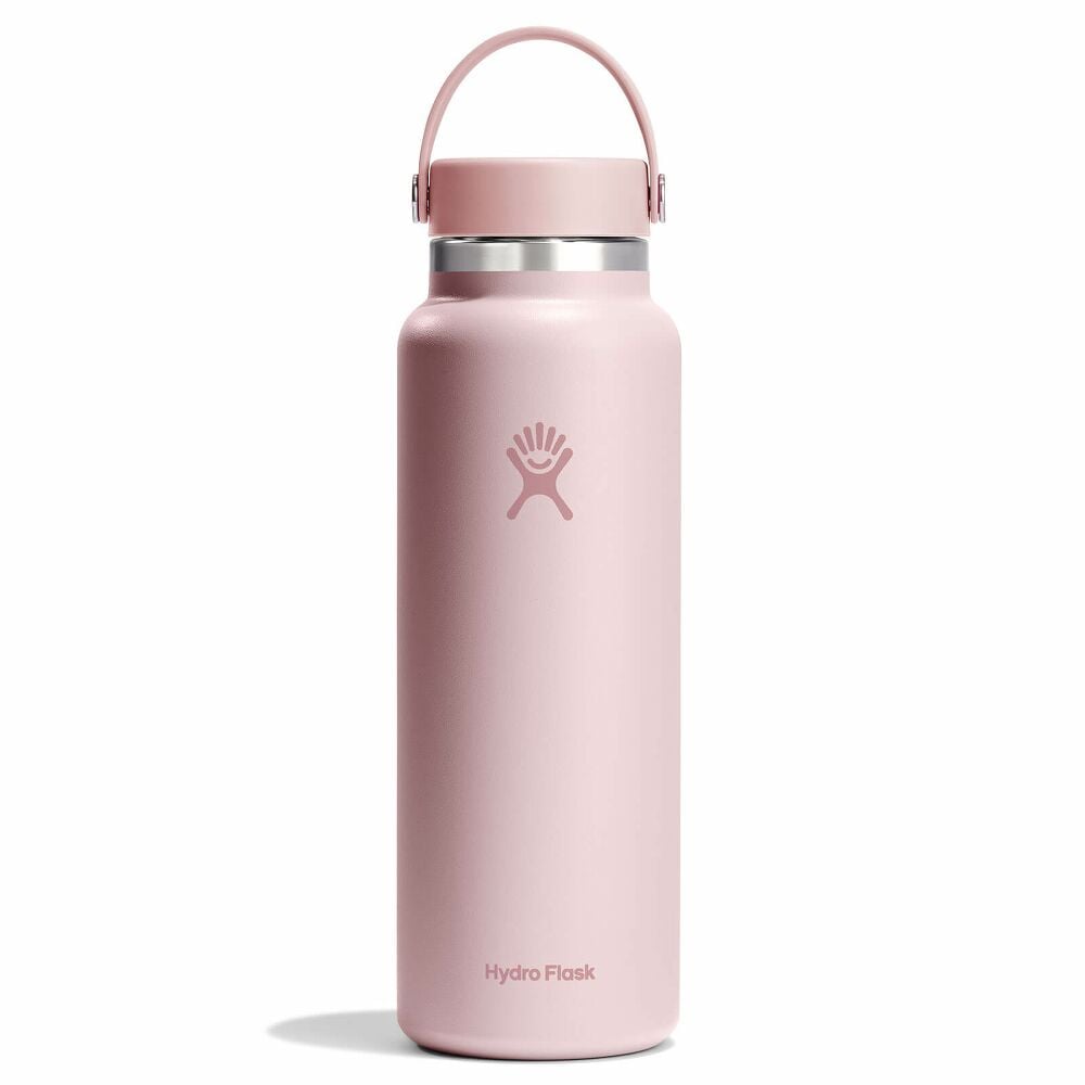 w40cts678-40-oz-wide-flex-cap-trillium-straight_1