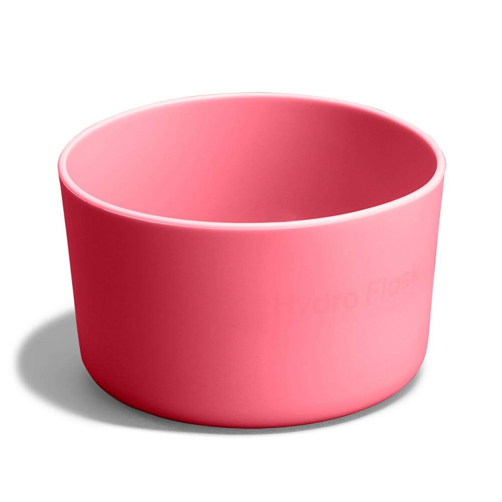 xsb668_microhydroboot200_popstarpink_angled